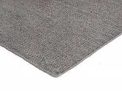 Ullteppe - Hamilton (Steeple Grey)