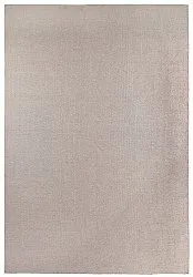 Ullteppe - Hamilton (Silver Grey)