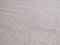 Ullteppe - Hamilton (Silver Grey)