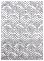 Alfombras de Interior/Exterior - Harvey (gris)