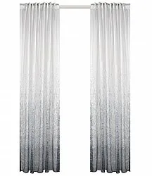 Gardin 140 x 260 cm
