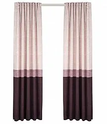 Gardin 140 x 260 cm