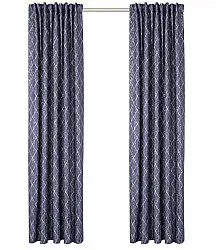 Gardin 140 x 260 cm