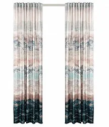 Gardin 140 x 260 cm