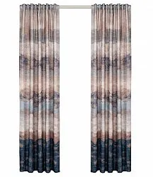 Gardin 140 x 260 cm