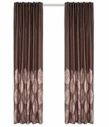 Gardin 140 x 260 cm