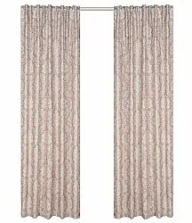 Gardin - Daffny (beige/offwhite)