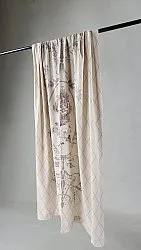 Gardin - Eugene (offwhite)