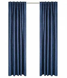 Gardin 140 x 260 cm