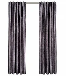 Gardin 140 x 260 cm