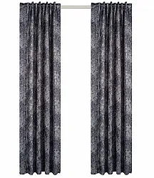 Gardin 140 x 260 cm