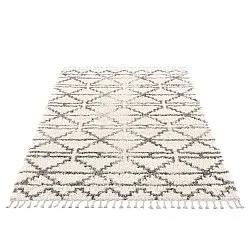 Ryetepper - Azuay (beige)