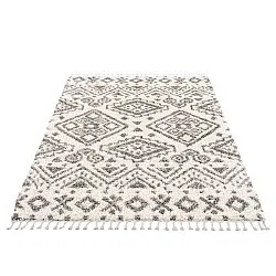 Ryetepper - Imbabura (beige)