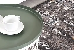 Wilton-teppe - Efez (multi)