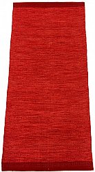 Filleryer - Slite (rød)