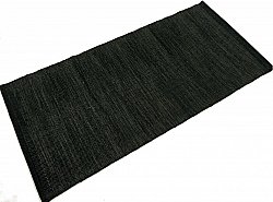 Filleryer - Slite (sort)