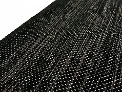 Filleryer - Slite (sort)