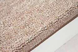 Trappeteppe - Camp 28 x 65 cm (beige)