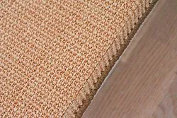 Trappeteppe - Salvador 28 x 65 cm (beige)