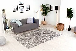 Wilton-teppe - Sotra (multi)