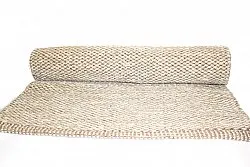Filleryer fra Stjerna of Sweden - Tuva (beige)