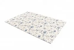 Wilton-teppe - Euan (beige)