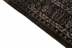 Wilton-teppe - Peking Noble (sort)