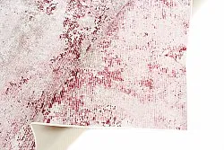 Wilton-teppe - Jufrah (rosa)