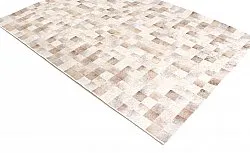 Wilton-teppe - Fethiye (beige)