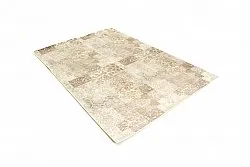 Wilton-teppe - Carthage (beige)