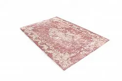 Wilton-teppe - Nefta (rosa)