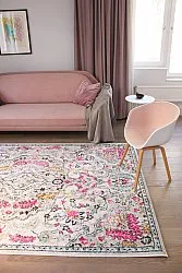 Wilton-teppe - Lastres (multi)