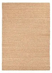 Innendørs/Utendørs tepper - Milford Wool Look (beige)
