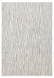 Innendørs/Utendørs tepper - utomhusmatta - Vaura (beige)