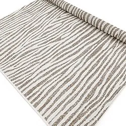 Innendørs/Utendørs tepper - utomhusmatta - Vaura (beige)