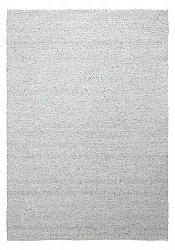 Innendørs/Utendørs tepper - Arco Wool Look (grå/beige)