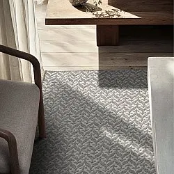 Innendørs/Utendørs tepper - Sfax (taupe)