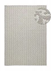 Innendørs/Utendørs tepper - Sfax (taupe)