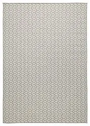Innendørs/Utendørs tepper - Sfax (taupe)