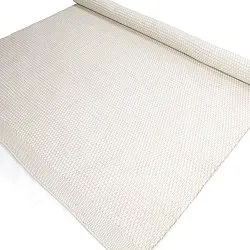 Innendørs/Utendørs tepper - Coastal Wool Look (krem)
