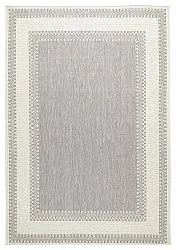 Innendørs/Utendørs tepper - Sousse (taupe)