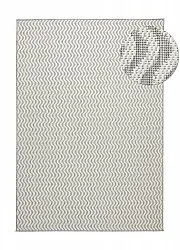 Innendørs/Utendørs tepper - Tracino (taupe)