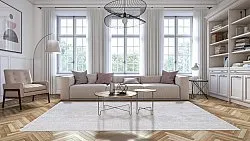 Wilton-teppe - Kuba (beige)