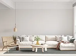 Ullteppe - Hamilton (Steeple Grey)