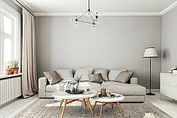 Ryetepper - Carl (beige)