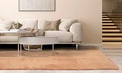 Ryetepper - Cloud Super Soft (terracotta)