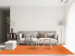 Ullteppe - Hamilton (Orange Peel)