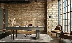Ryetepper - Massimo (beige)