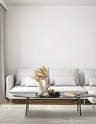 Ryetepper - Tillie (offwhite)