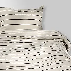 Dynesett - Isadora (beige)